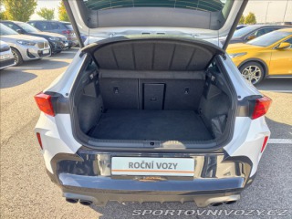 Cupra Formentor 2,0 TSI VZ DSG 4x4 2026