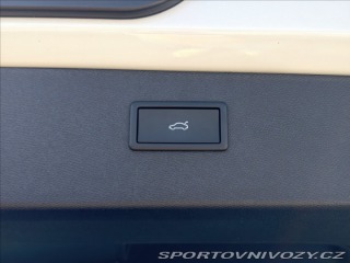 Cupra Formentor 2,0 TSI VZ DSG 4x4 2026