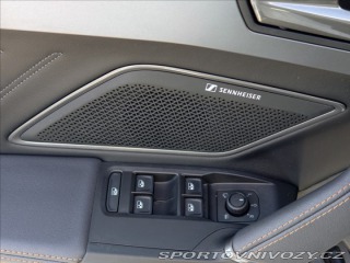 Cupra Formentor 2,0 TSI VZ DSG 4x4 2026