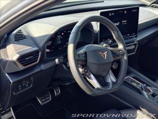 Cupra Formentor 2,0 TSI VZ DSG 4x4 2026