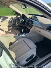 BMW 3 2,0   3GT 320d 4x4 top st 1800