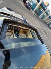 BMW 5 3,0 f 11 1800
