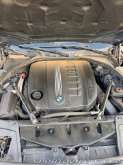 BMW 5 3,0 f 11 1800
