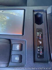 Lexus Ostatní modely RX 450h 3,5 450h F SPORT 2012