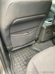 Nissan Ostatní modely Pathfinder 2,5 2007 1800