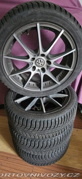 Volkswagen Scirocco 1,4   TSI 118 kW, 2009, 1 2009