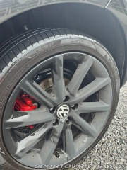 Volkswagen Scirocco 1,4   TSI 118 kW, 2009, 1 2009