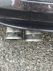 Volkswagen Scirocco 1,4   TSI 118 kW, 2009, 1 2009