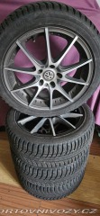 Volkswagen Scirocco 1,4   TSI 118 kW, 2009, 1 2009