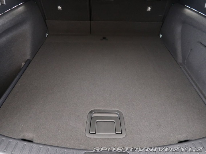 Toyota Corolla 2.0Hybrid,e-CVT,GR Sport, 2025
