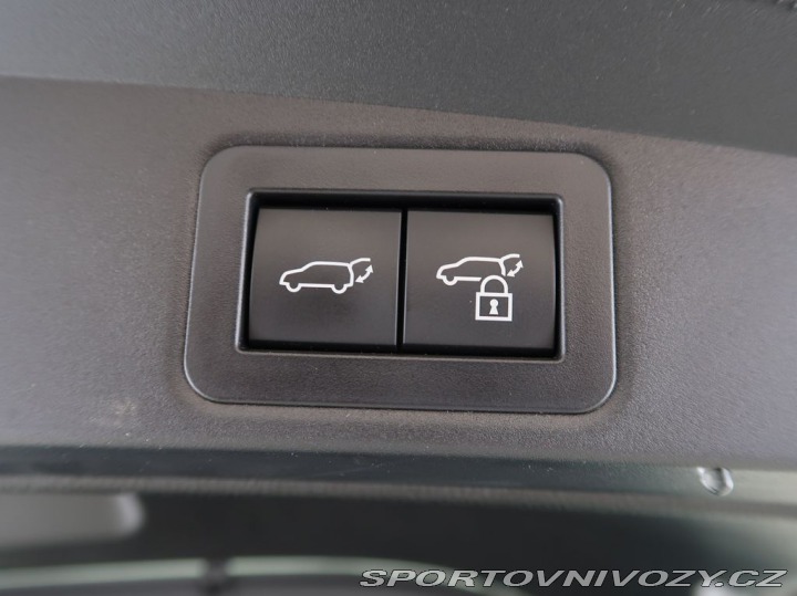 Toyota Corolla 2.0Hybrid,e-CVT,GR Sport, 2025