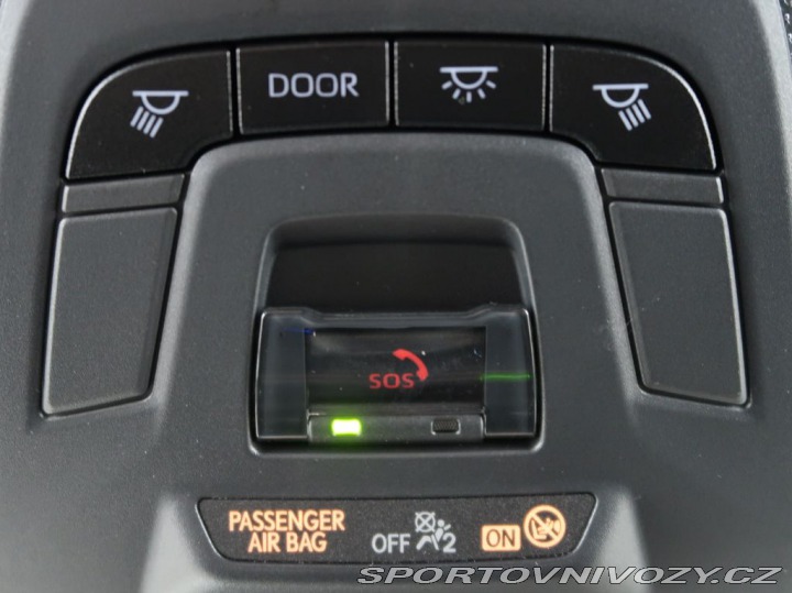 Toyota Corolla 2.0Hybrid,e-CVT,GR Sport, 2025