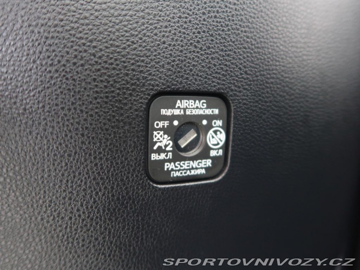 Toyota Corolla 2.0Hybrid,e-CVT,GR Sport, 2025