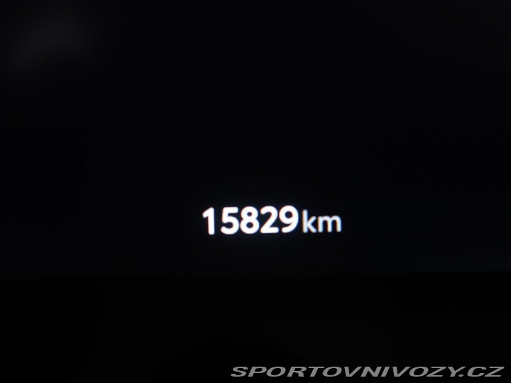 Toyota Corolla 2.0Hybrid,e-CVT,GR Sport, 2025