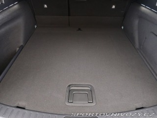 Toyota Corolla 2.0Hybrid,e-CVT,GR Sport, 2025