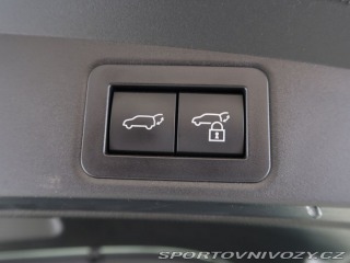 Toyota Corolla 2.0Hybrid,e-CVT,GR Sport, 2025