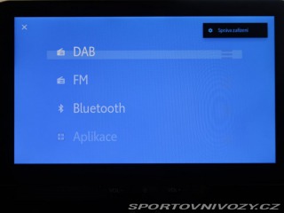 Toyota Corolla 2.0Hybrid,e-CVT,GR Sport, 2025