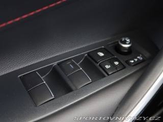 Toyota Corolla 2.0Hybrid,e-CVT,GR Sport, 2025