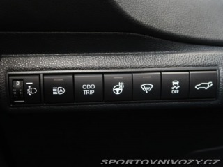 Toyota Corolla 2.0Hybrid,e-CVT,GR Sport, 2025