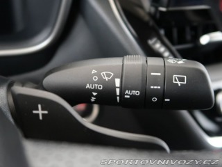 Toyota Corolla 2.0Hybrid,e-CVT,GR Sport, 2025