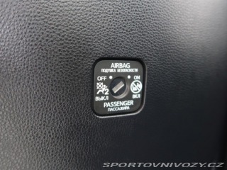 Toyota Corolla 2.0Hybrid,e-CVT,GR Sport, 2025