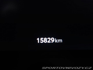 Toyota Corolla 2.0Hybrid,e-CVT,GR Sport, 2025