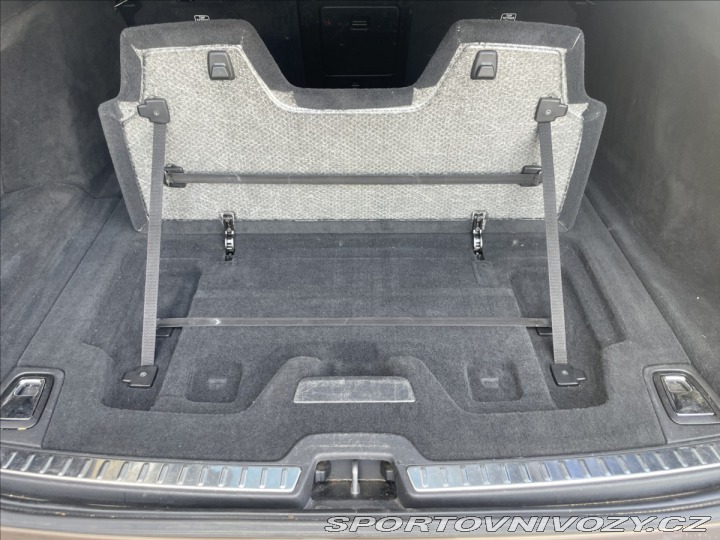 Volvo V90 2,0 D5 AWD INSCRIPTION 1800