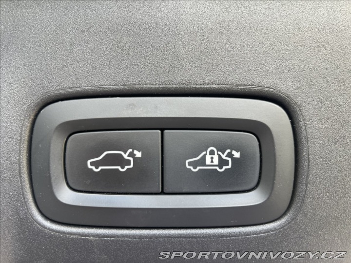 Volvo V90 2,0 D5 AWD INSCRIPTION 1800