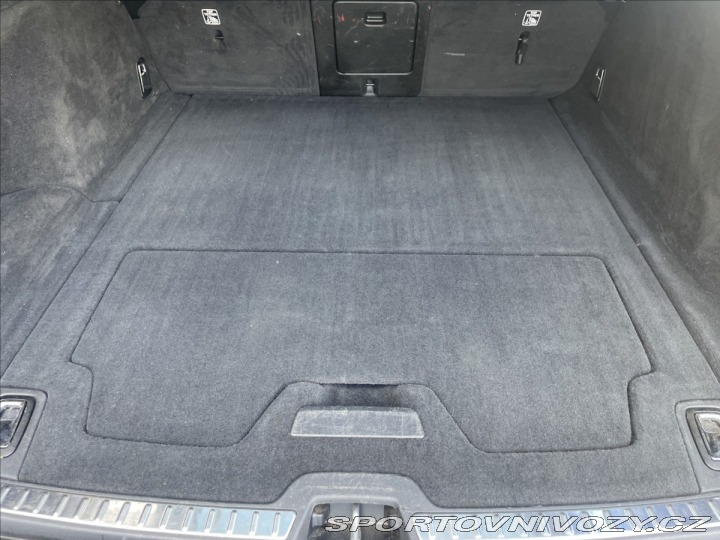 Volvo V90 2,0 D5 AWD INSCRIPTION 1800