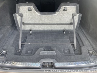 Volvo V90 2,0 D5 AWD INSCRIPTION 1800