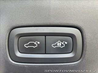Volvo V90 2,0 D5 AWD INSCRIPTION 1800