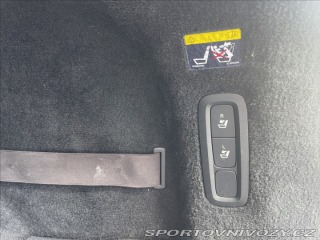 Volvo V90 2,0 D5 AWD INSCRIPTION 1800