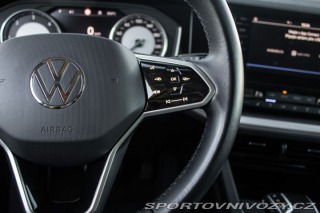 Volkswagen Ostatní modely Touareg 2021