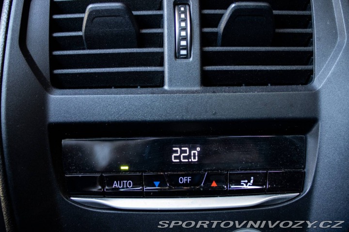 BMW 3 G20 330i M Sport / 190kW 2019