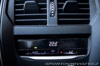 BMW 3 G20 330i M Sport / 190kW 2019