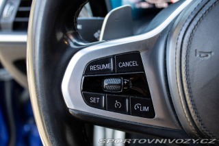 BMW 3 G20 330i M Sport / 190kW 2019