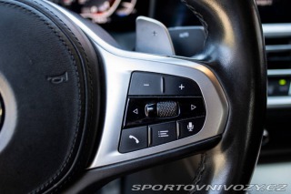 BMW 3 G20 330i M Sport / 190kW 2019