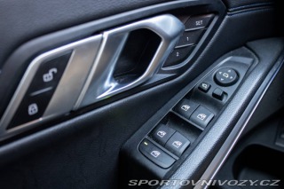 BMW 3 G20 330i M Sport / 190kW 2019
