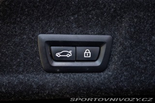 BMW 3 G20 330i M Sport / 190kW 2019