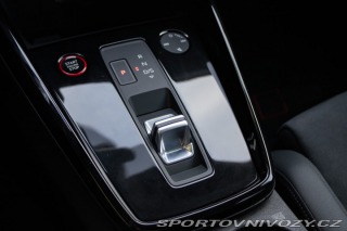 Audi RS3 Limousine Quattro, PANO, 2023
