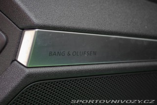Audi RS3 Limousine Quattro, PANO, 2023