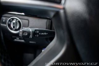 Mercedes-Benz Ostatní modely ML L  350 BlueTEC AMG line 4 2013