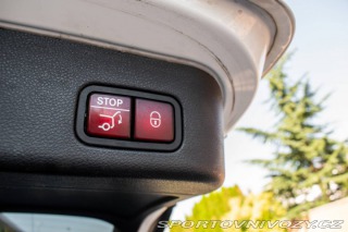 Mercedes-Benz Ostatní modely ML L  350 BlueTEC AMG line 4 2013