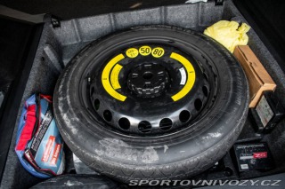 Mercedes-Benz Ostatní modely ML L  350 BlueTEC AMG line 4 2013