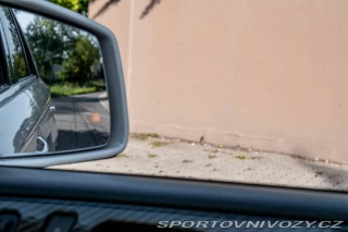 Mercedes-Benz Ostatní modely ML L  350 BlueTEC AMG line 4 2013