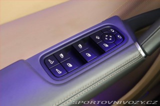 Porsche Cayenne V6 2022