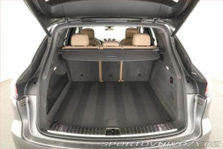 Porsche Cayenne V6 2022