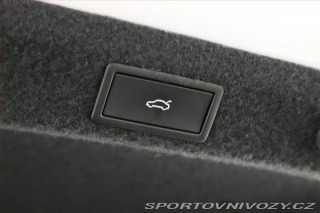 Škoda Octavia RS RS 2.0 TSI, RS, KEYLESS 2025