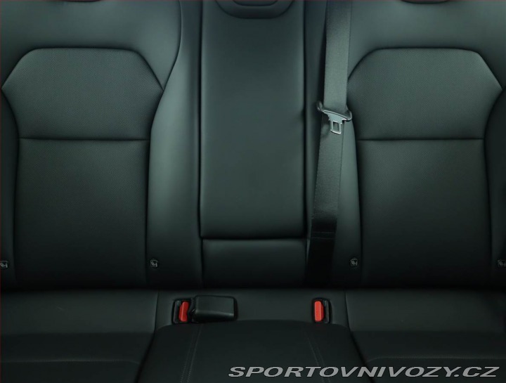 Tesla Model 3 Standard Range LFP, SoH 9 2023