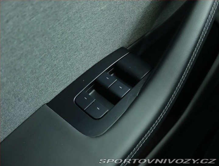 Tesla Model 3 Standard Range LFP, SoH 9 2023